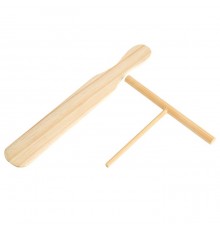 Блинница Delta BA-203