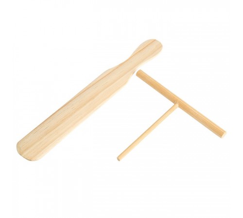 Блинница Delta BA-203