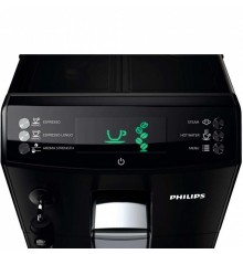 Кофеварка Philips HD 8826