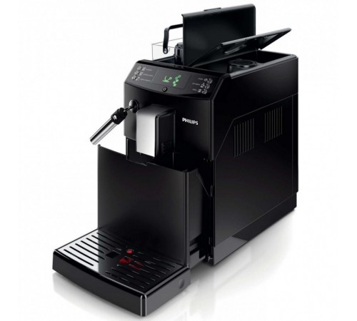 Кофеварка Philips HD 8826