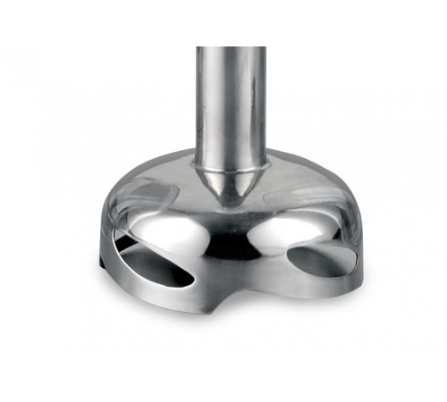 Миксер Centek CT-1334