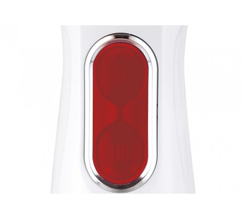 Миксер Centek CT-1334