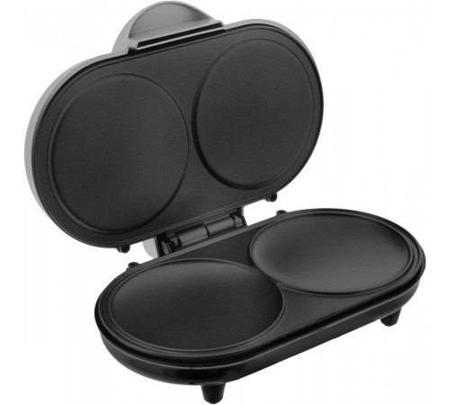 Блинница Travola SW264