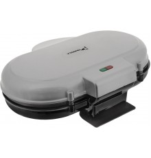 Блинница Travola SW264