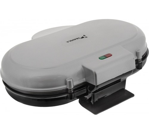 Блинница Travola SW264