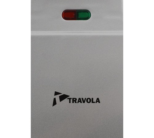 Блинница Travola SW264