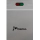 Блинница Travola SW264