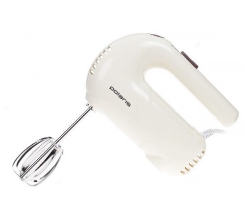 Миксер Polaris PHM 3013