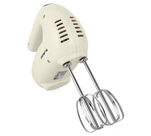 Миксер Polaris PHM 3013