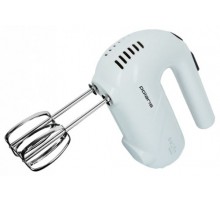 Миксер Polaris PHM 3013