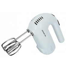 Миксер Polaris PHM 3013