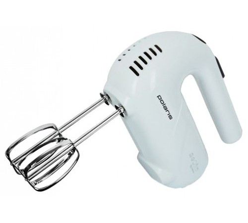 Миксер Polaris PHM 3013