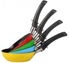 Блинница TRISTAR BP-2988