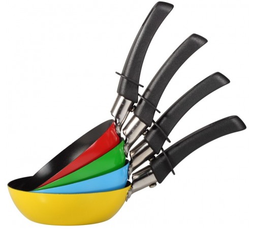 Блинница TRISTAR BP-2988