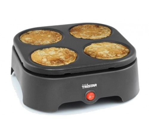 Блинница TRISTAR BP-2988
