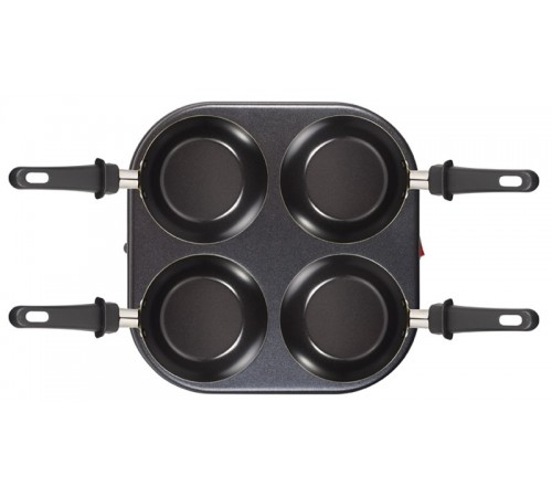 Блинница TRISTAR BP-2988