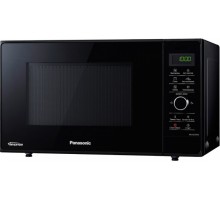 Микроволновая печь Panasonic NN-GD37HB