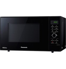 Микроволновая печь Panasonic NN-GD37HB
