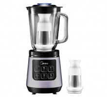 Миксер Midea MC-BL1001