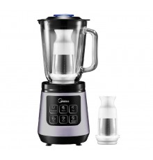 Миксер Midea MC-BL1001