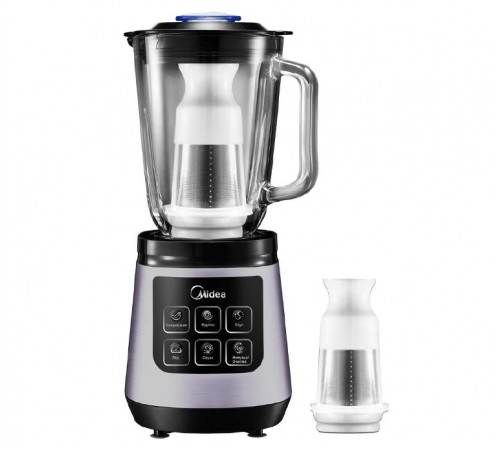 Миксер Midea MC-BL1001