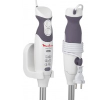 Миксер Moulinex DD 7251