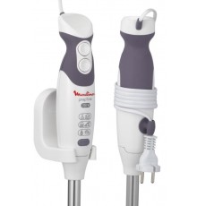 Миксер Moulinex DD 7251