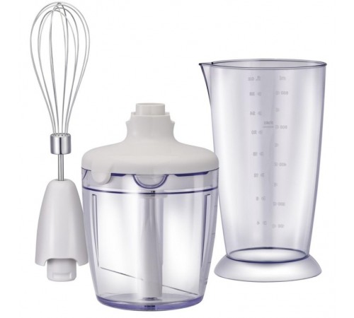 Миксер Moulinex DD 7251