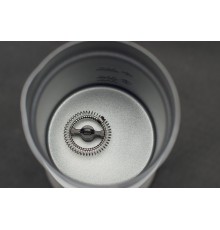 Миксер Caso Fomini Crema