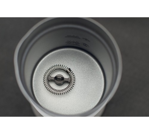 Миксер Caso Fomini Crema