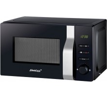 Микроволновая печь Steba MIC 2020