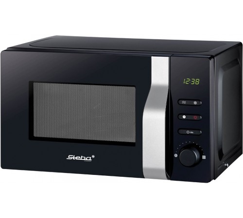 Микроволновая печь Steba MIC 2020