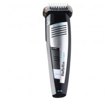 Машинка для стрижки волос BaByliss E 846E
