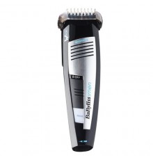 Машинка для стрижки волос BaByliss E 846E