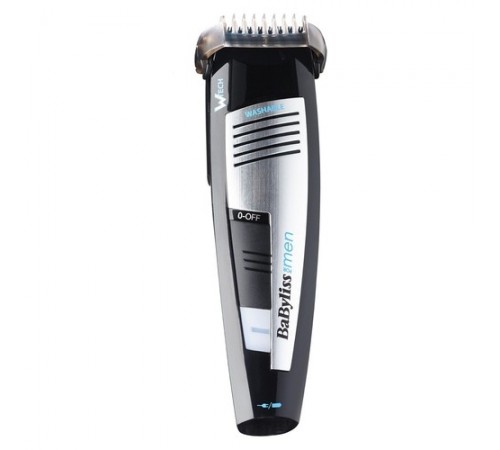 Машинка для стрижки волос BaByliss E 846E