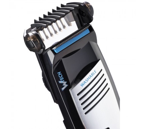 Машинка для стрижки волос BaByliss E 846E