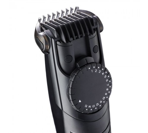 Машинка для стрижки волос BaByliss E 846E