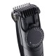 Машинка для стрижки волос BaByliss E 846E
