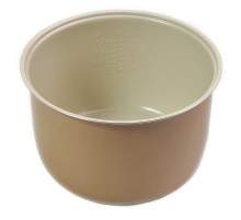 Мультиварка Aresa AR-2002