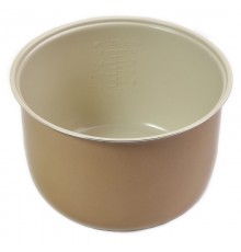 Мультиварка Aresa AR-2002