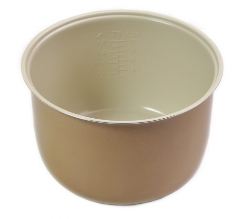 Мультиварка Aresa AR-2002