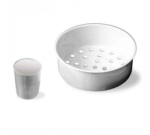 Мультиварка Aresa AR-2002