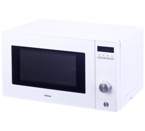 Микроволновая печь TRISTAR MW-3403
