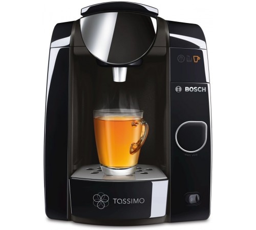 Кофеварка Bosch TAS 4502