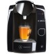 Кофеварка Bosch TAS 4502