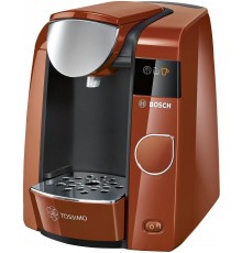 Кофеварка Bosch TAS 4502