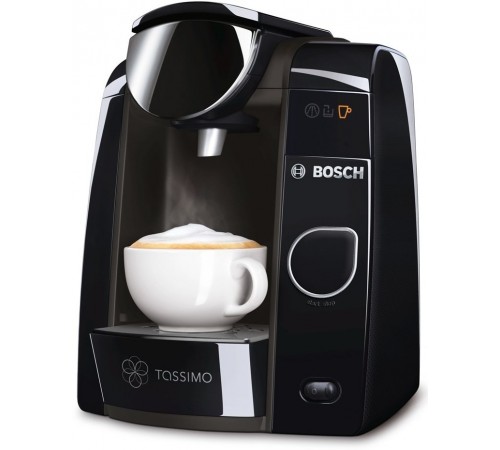 Кофеварка Bosch TAS 4502