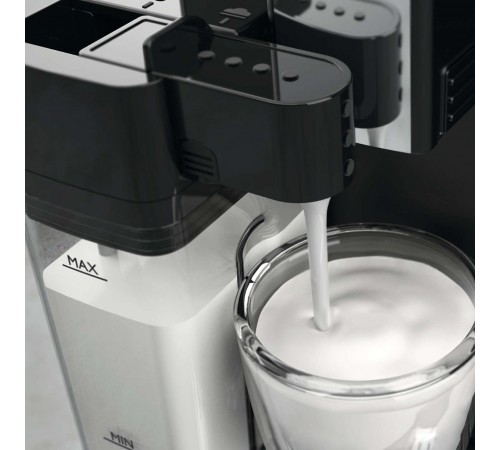 Кофеварка Philips HD 8848