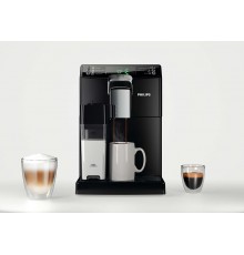 Кофеварка Philips HD 8848