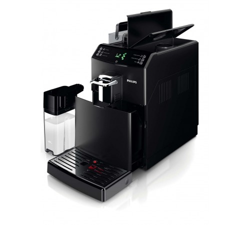 Кофеварка Philips HD 8848